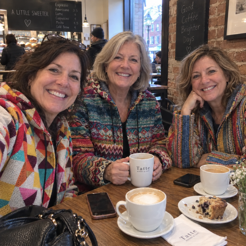 <h2>Here's what our customers say</h2>