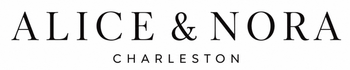 Alice & Nora Charleston